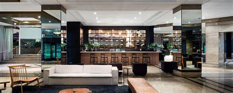 sao paulo nightlife adult sheraton.
